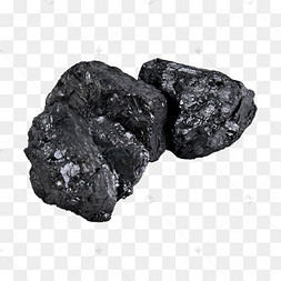 煤炭产品